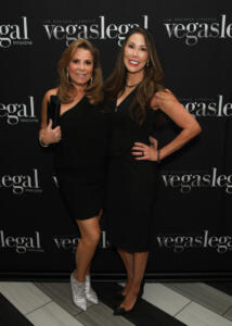 2023 Legal Excellence Awards 